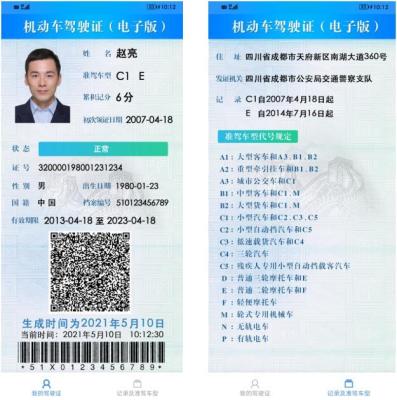摩托车驾照考几科,摩托车驾照考试几个项目