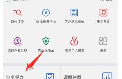 如何办理失业登记,办理失业登记手续的程序是什么