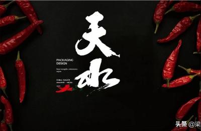 为什么还是小区封锁,去哪里旅游安全