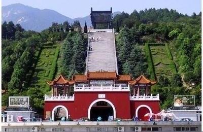 宗教活动场所,寺院属于什么机构
