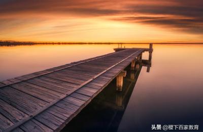 被起诉在哪里可以查到,被法院起诉哪里可以查到