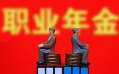 退休后如何办理职业年金领取手续,职业年金退休后按多少个月领取