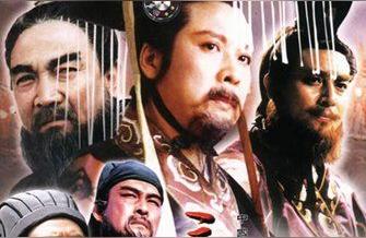 有什么可以N刷的经典国产电视剧推荐,经典的国产电视剧有哪些