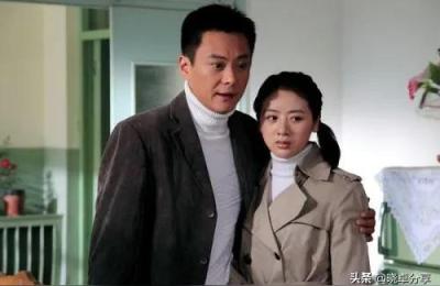 兄弟车行停业第几集,胜利车行假件是多少集