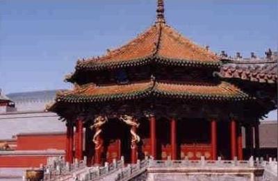 沈阳好玩的地方,沈阳适合户外玩的景点