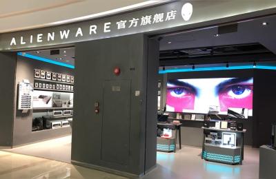上海笔记本维修,上海苹果电脑官方维修中心