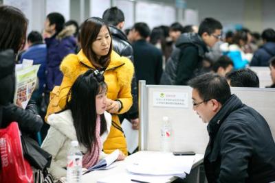 萧山人才市场,萧山新的劳务市场地址