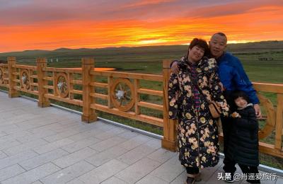 北京东方花园酒店,北京海淀花园酒店几星级