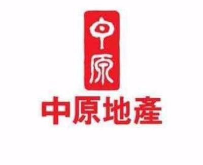 中原地产深圳,请问深圳中原地产网在光明新区有没有分店