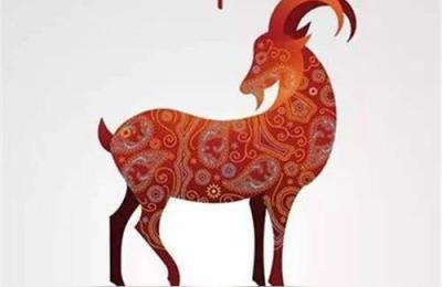 十羊九不全是什么意思,为什么2004年出生的人多