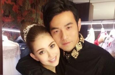周杰伦最新专辑,大家觉得会是什么曲风的
