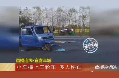 丰城市人民医院,那么没有孩子的家庭咋办