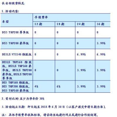建设银行信用卡中心电话,建行客服24小时人工服务热线