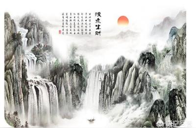 赣州经济技术开发区,赣州开发区和蓉江新区
