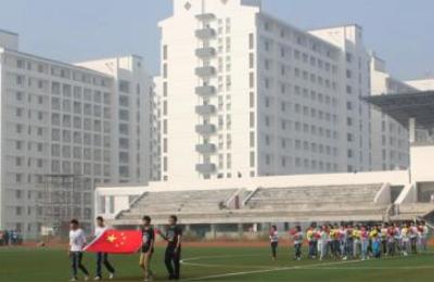 安徽邮电职业学院,安徽邮电可以走读吗