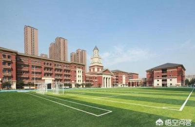 郑州市外国语学校,郑州外国语中学有东分校吗