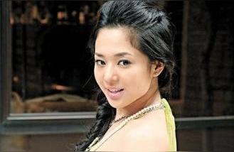 苍井优的电影,大家追随多年的苍老师也已经生孩子了