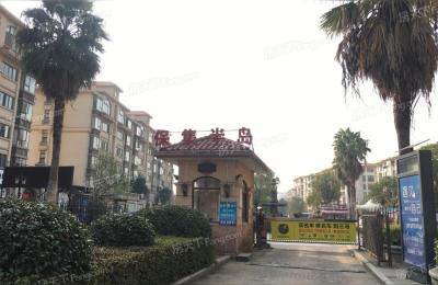 南昌保集半岛,南昌象湖新城学校怎么样