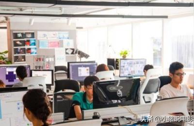 上海计算机一级,上海一级计算机等级考试有啥用