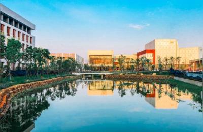 中国地质大学武汉官网,计算机学院怎么样