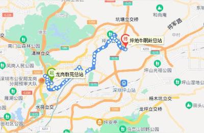 深圳中海凯骊酒店,深圳市政府接待酒店有哪些