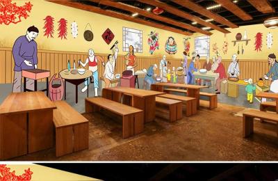 餐饮卫生许可证,餐饮卫生许可证不含凉菜怎么办