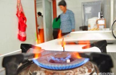 西安天然气价格,西安天然气正式工待遇