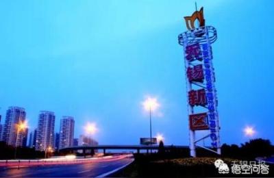 江苏无锡招聘信息,无锡哪些电子厂在招工
