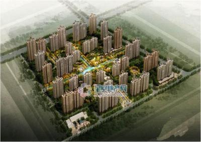 万业湖墅金典,万业湖墅金典安全性如何