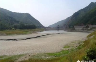 张家口宣化区与宣化县有区别吗,宣化古城观后感