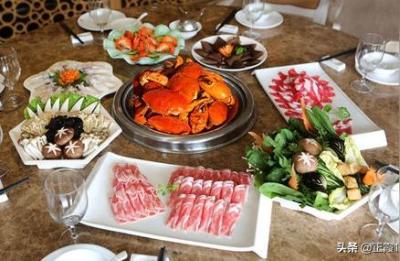 七欣天品蟹轩,蟹品阁是什么牌子