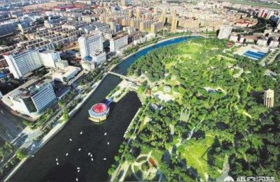沈阳市大东区,大东区七二四地区有动迁的吗