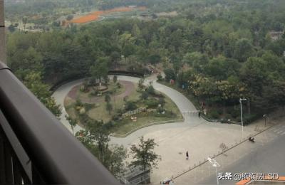 合肥火车站到合肥体育场有地铁吗,合肥606公交车路线一览