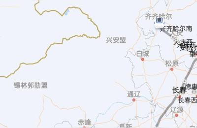 沈阳到郑州高铁,沈阳北到甘旗卡的高铁途经哪些站