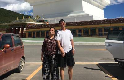 武汉济和医院是公立还是私立,公立还是私立