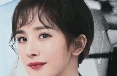近期上映的电视剧,2022年上映的电视剧表