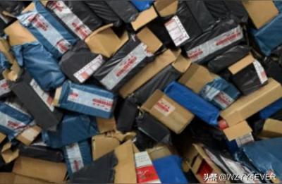 顺丰快递赔偿标准是怎样的,顺丰把快递弄丢了怎么赔偿