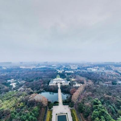 南京市雨花台区使用什么方言,南京五城区