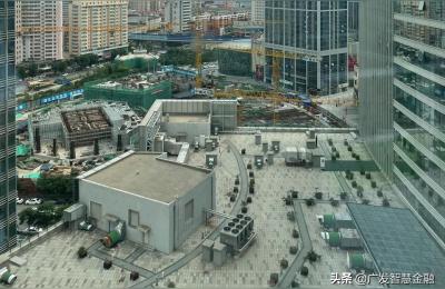 沈阳是哪个省的,沈阳是南方还是北方