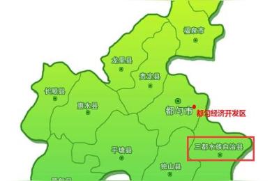 三都水族自治县,三都鹏程希望学校是公立学校吗