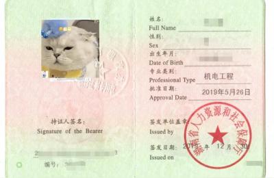 二级建筑师证报考条件,自考本科考二级建筑师需要什么条件