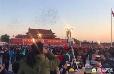 北京南站到天安门,北京六环题离天安门有多少公里