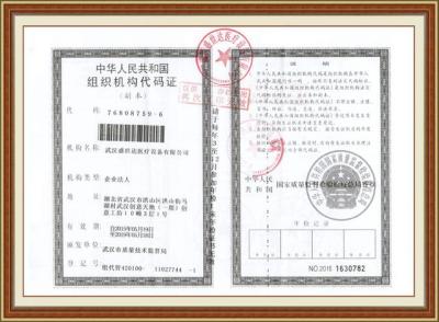 医疗机构代码,医院代码怎么查