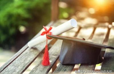 重庆考试教育院,2021重庆中考艺体生政策