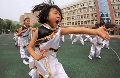 大连小学排名,大连市书香园小学怎么样