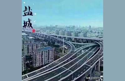 2021年江苏地级市常住人口,江苏各地级市常住人口汇总