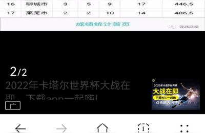 青岛市民健身中心,青岛的高新区有民康大学吗