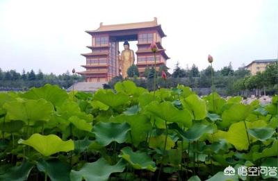 济南革命烈士陵园,历城区免费景点