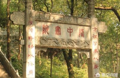 襄阳有什么好玩的,襄阳最好玩的地方推荐