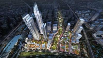 深圳房地产信息网官网,个人名下房产查询官网